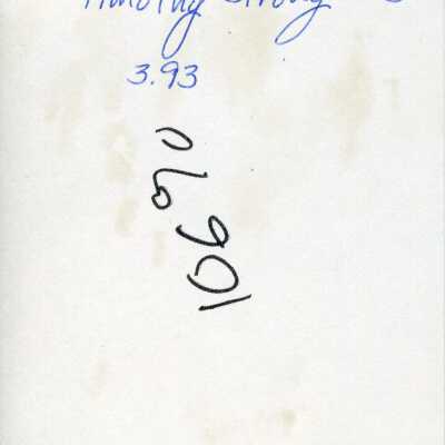 Origformat: Photographic