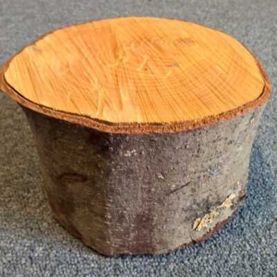 Copyright: Lacey Museum; Origformat: Artifact