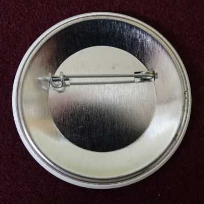 Copyright: Lacey Museum; Origformat: Artifact