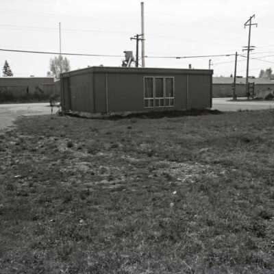 2007-012_a522_f12a
