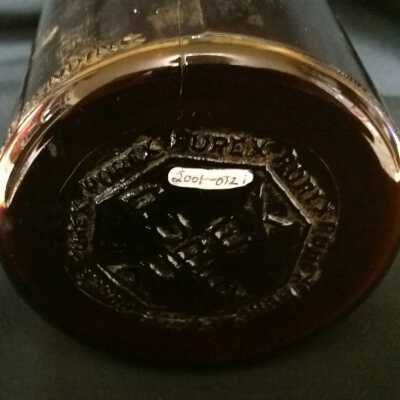 Bottle