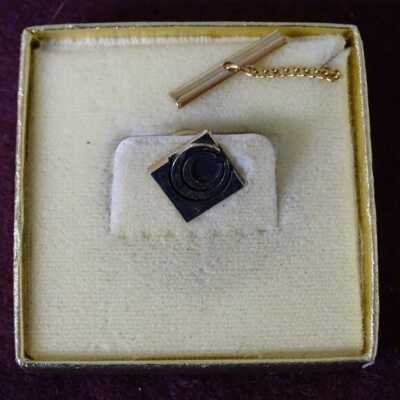 Copyright: Lacey Museum; Origformat: Artifact