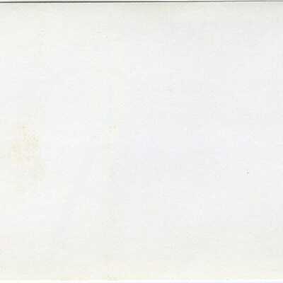 Origformat: Print; Resolution: 200 dpi
