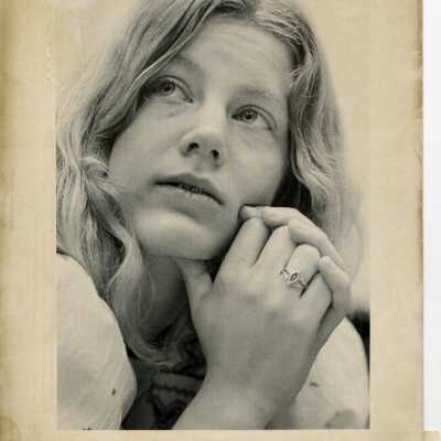Katryna Van Roekel: Origformat: Photographic
