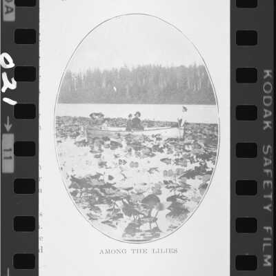 Olympia Waterfront: Origsize: 1.75 x 1.25; Origformat: Negative; Resolution: 1200; Negno: 021