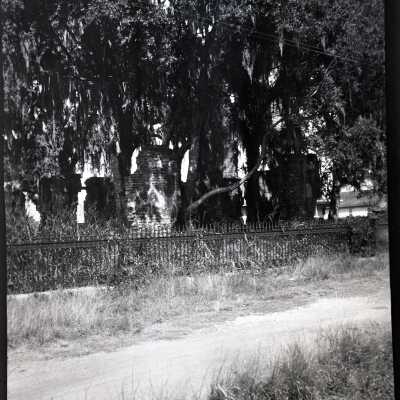 New Orleans