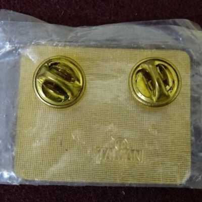 Copyright: Lacey Museum; Origformat: Artifact