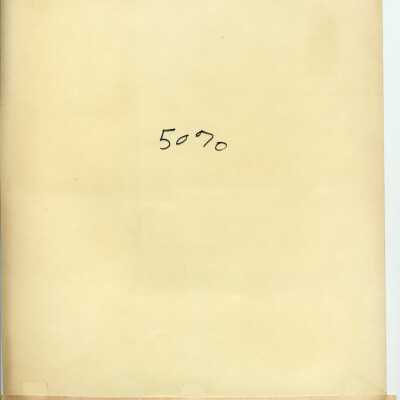 Origformat: Photographic