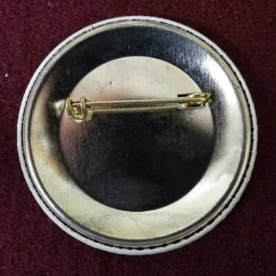 Copyright: Lacey Museum; Origformat: Artifact
