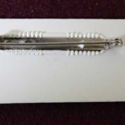 Copyright: Lacey Museum; Origformat: Artifact