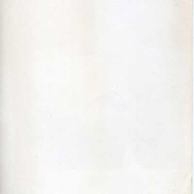Origformat: Photographic