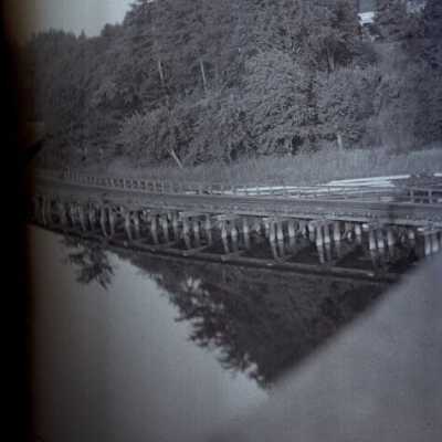 Olympia: Origformat: Negative; Resolution: 1200 dpi
