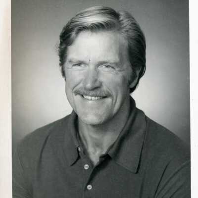 Warren E. Hanson: Origformat: Photographic