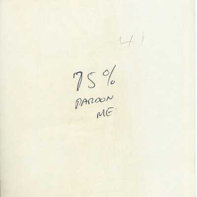 Origformat: Photographic