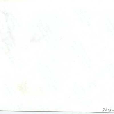 Origformat: Photographic