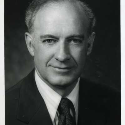 Bowen Thayer: Origformat: Photographic