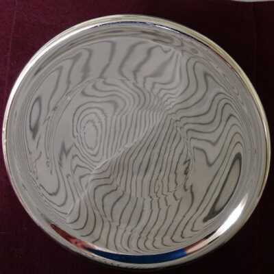 Object, Unidentified