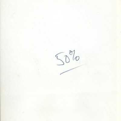 Origformat: Photographic