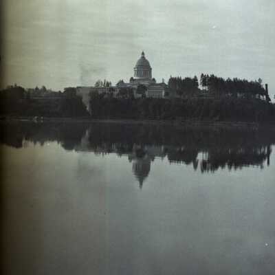 Olympia: Origformat: Negative; Resolution: 1200 dpi