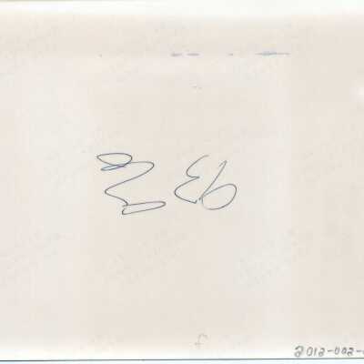 Origformat: Photographic