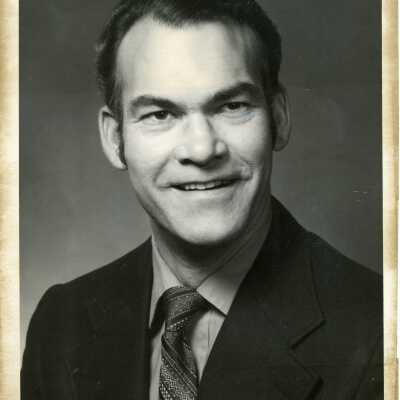 Dennis Dunham