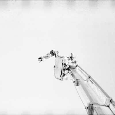 2007-012_100n_f32