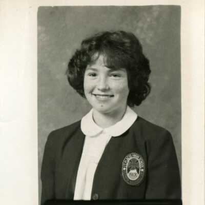 Kathleen McJilton: Origformat: Photographic