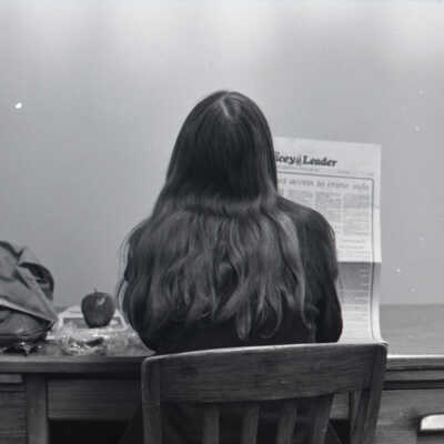 Frame 4