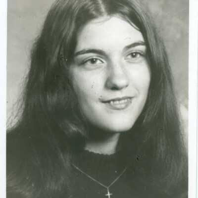 Lori Auseth