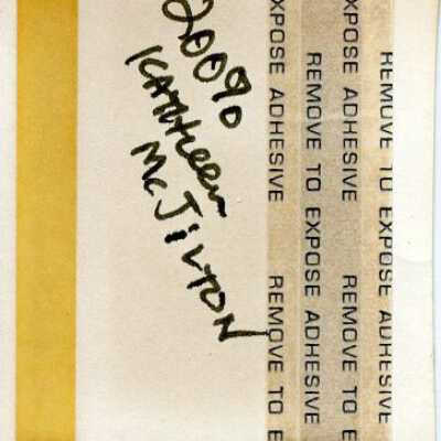 Origformat: Photographic