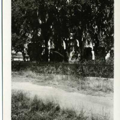 New Orleans: Origformat: Photographic