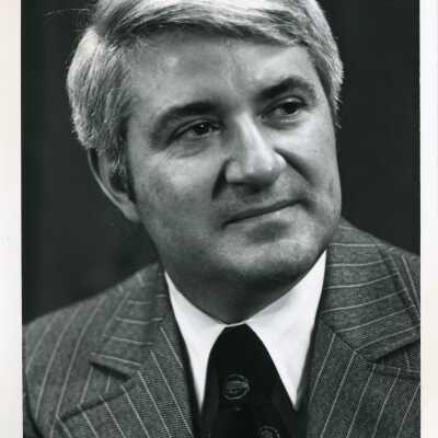 Wes Uhlman
