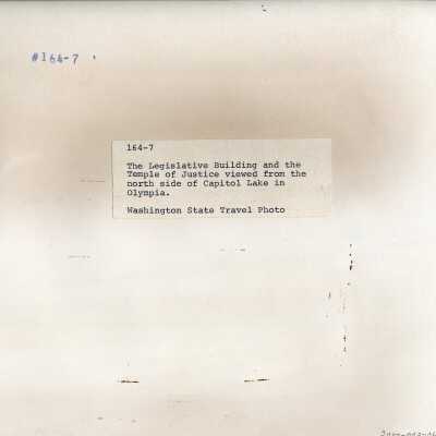 Origformat: Photographic