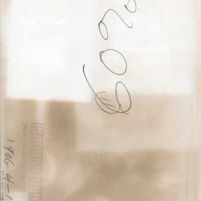 Origformat: Photographic