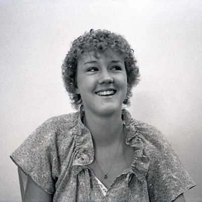 Mindy Ellenbos, July 18, 1979: Frame 29
