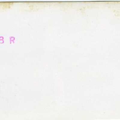Origformat: Photographic; Resolution: 200 dpi