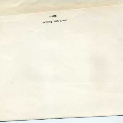 Origformat: Photographic