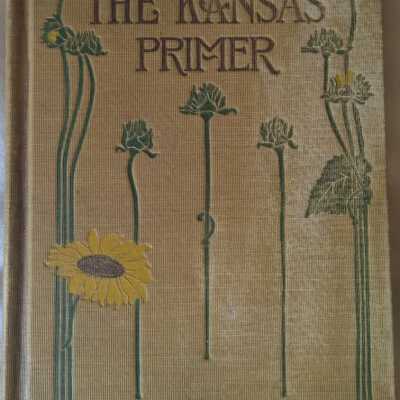 The Kansas Primer