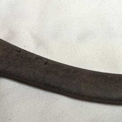 Wrench, Wagon