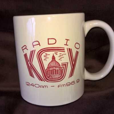 Mug, Coffee
