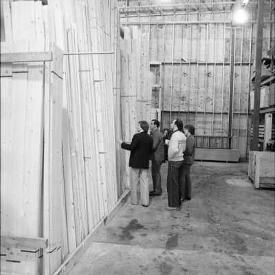 2007-012_101n_f1