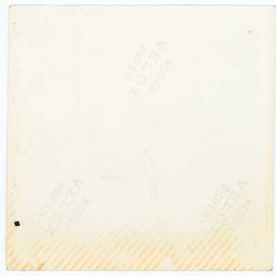 Copyright: Lacey Museum; Origsize: 3 x 3; Origformat: Photographic; Resolution: 2400 dpi