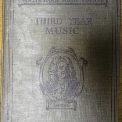 96.28B: Copyright: Lacey Museum; Origformat: Book