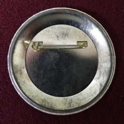 Copyright: Lacey Museum; Origformat: Artifact