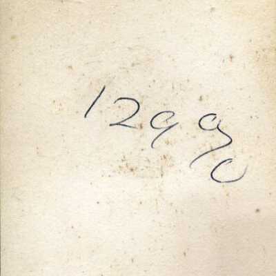 Origformat: Photographic