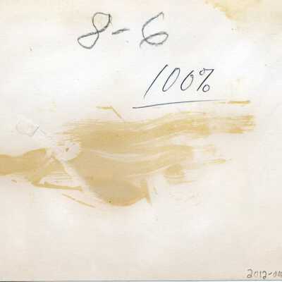 Origformat: Photographic