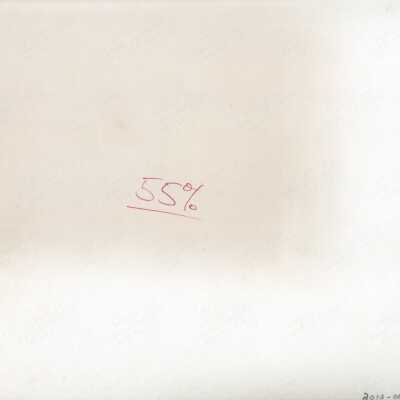 Origformat: Photographic