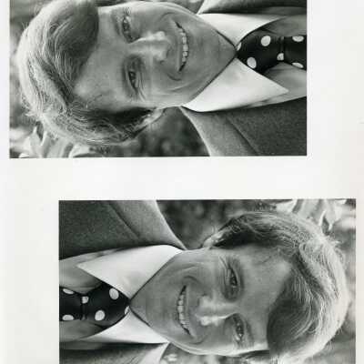 Don Bonker