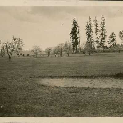 Mountain View Golf and Country Club Golf Course