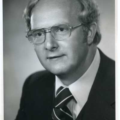 Nielsen